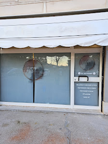 Immagine Tilia Beauty Lab 2