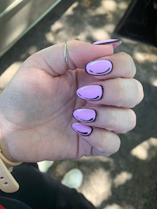 Immagine Tilia Beauty Lab 3