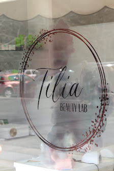 Immagine Tilia Beauty Lab 4