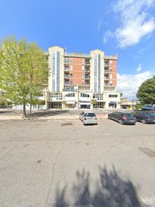 Immagine Tilia Beauty Lab 5