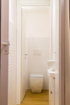 Immagine Estetica Solarium Relaxa 2