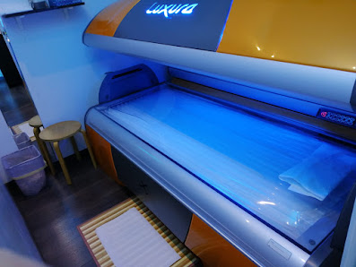 Immagine Estetica Solarium Relaxa 3