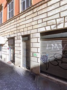 Immagine Estetica Solarium Relaxa 4