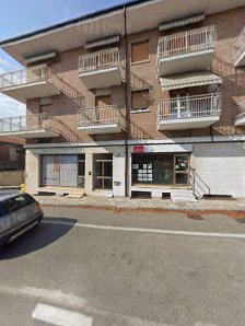 Immagine Il Colore Del Sole 2