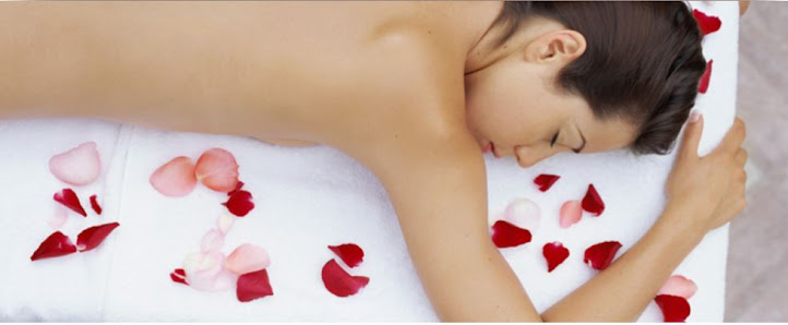 Immagine Centro Estetico S.E.D. 1