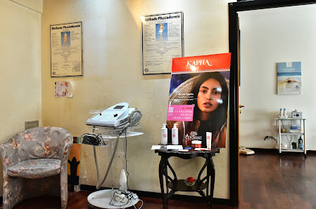 Immagine Centro Estetico S.E.D. 2