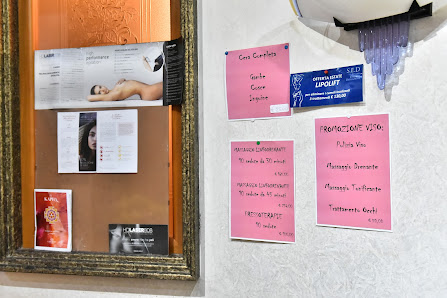 Immagine Centro Estetico S.E.D. 3