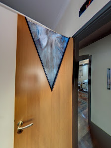 Immagine Centro Estetico S.E.D. 5