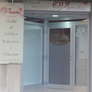 Immagine Estetica Venere 1