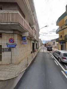 Immagine Estetica Venere 4