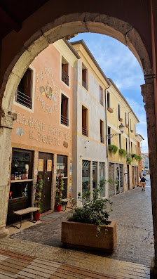 Immagine Estetica Al Ponte 1