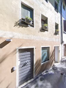 Immagine Estetica Al Ponte 2