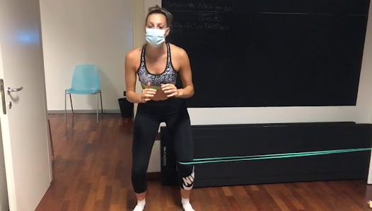 Immagine Studio fisioteka di Fisioterapia 2