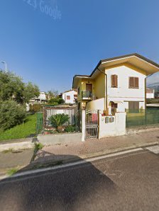 Immagine Solaris S.R.L. 1