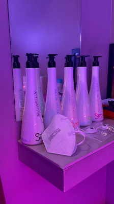 Immagine Cacao Estetica e Abbronzatura. 3