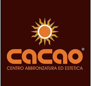 Immagine Cacao Estetica e Abbronzatura. 5