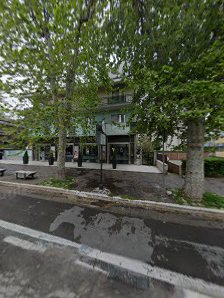 Immagine Innova Beauty 1