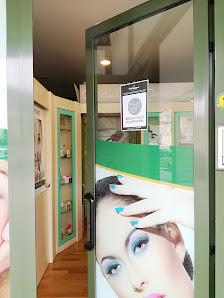 Immagine Bellezza E Benessere Di Fabiani S.& C. Sas 1