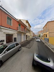 Immagine Baricordi Milena 2