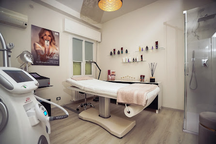 Immagine Ama Te Istituto di Bellezza 2