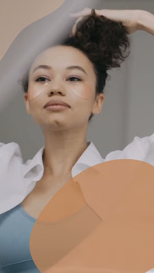 Immagine Ama Te Istituto di Bellezza 3