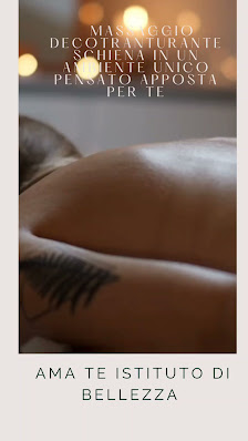 Immagine Ama Te Istituto di Bellezza 5