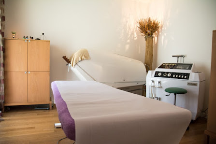 Immagine Namastè Centro Olistico di Centomo Marta Maria 1