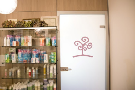 Immagine Namastè Centro Olistico di Centomo Marta Maria 2