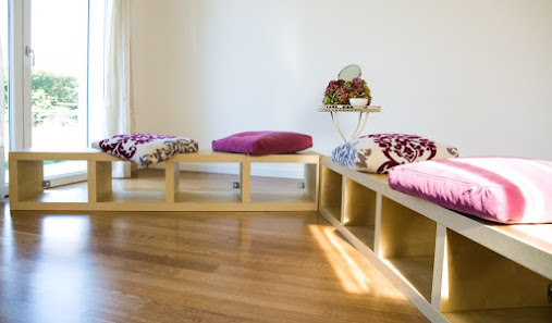 Immagine Namastè Centro Olistico di Centomo Marta Maria 3