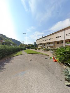 Immagine Namastè Centro Olistico di Centomo Marta Maria 4