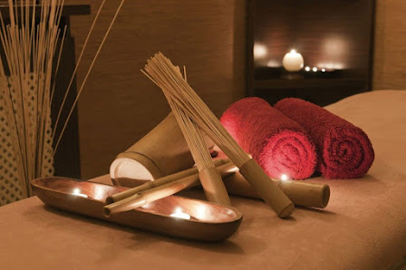 Immagine Centro Estetico Rosy Blancas 2