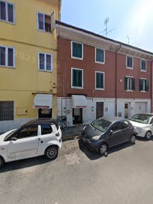 Immagine Centro Estetico Rosy Blancas 3