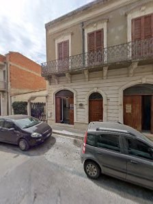 Immagine Dottoressa Laura Licitra medicina Estetica e del Benessere 1