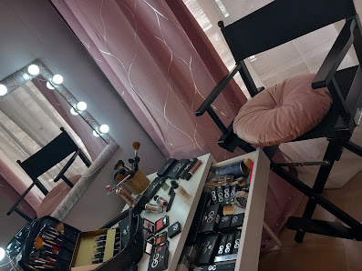 Immagine Centro Estetico Elisir 1