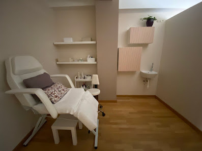 Immagine deb Studio Estetico 1