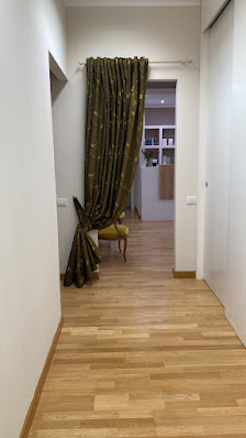 Immagine deb Studio Estetico 2