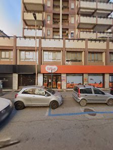 Immagine deb Studio Estetico 4