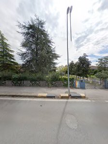 Immagine Biodinamica e Benessere 2