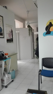 Immagine Beauty House s.n.c. 1