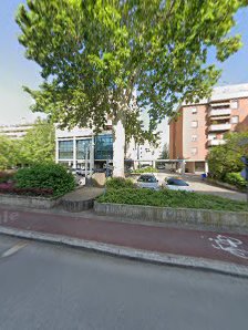 Immagine Beauty House s.n.c. 2