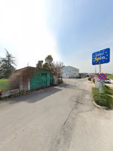 Immagine Rimmel Centro Estetico 2