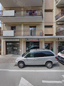 Immagine THE BEAUTY LINE MODENA 1