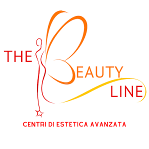 Immagine THE BEAUTY LINE MODENA 2