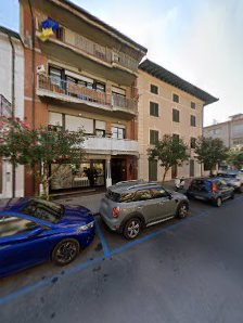 Immagine Le Amiche Di Elodie Snc Di Antonella Mazza E Lisa Bertolucci 2