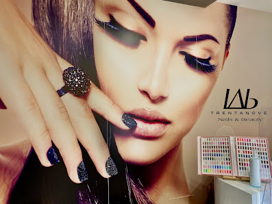 Immagine Lab39 Nails & Beauty 2