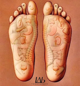 Immagine Lab39 Nails & Beauty 3