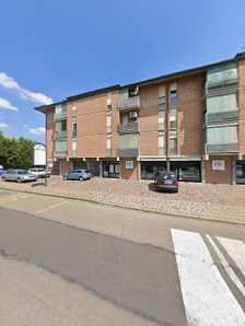 Immagine Lab39 Nails & Beauty 4