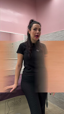 Immagine Sabrina Beauty And Fitness 3