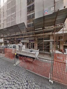 Immagine Sabrina Beauty And Fitness 5