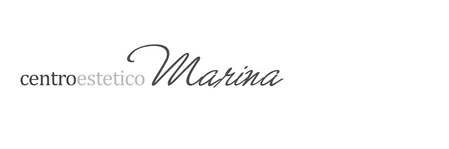 Immagine Centro Estetico Marina di Orrù Marinella 2